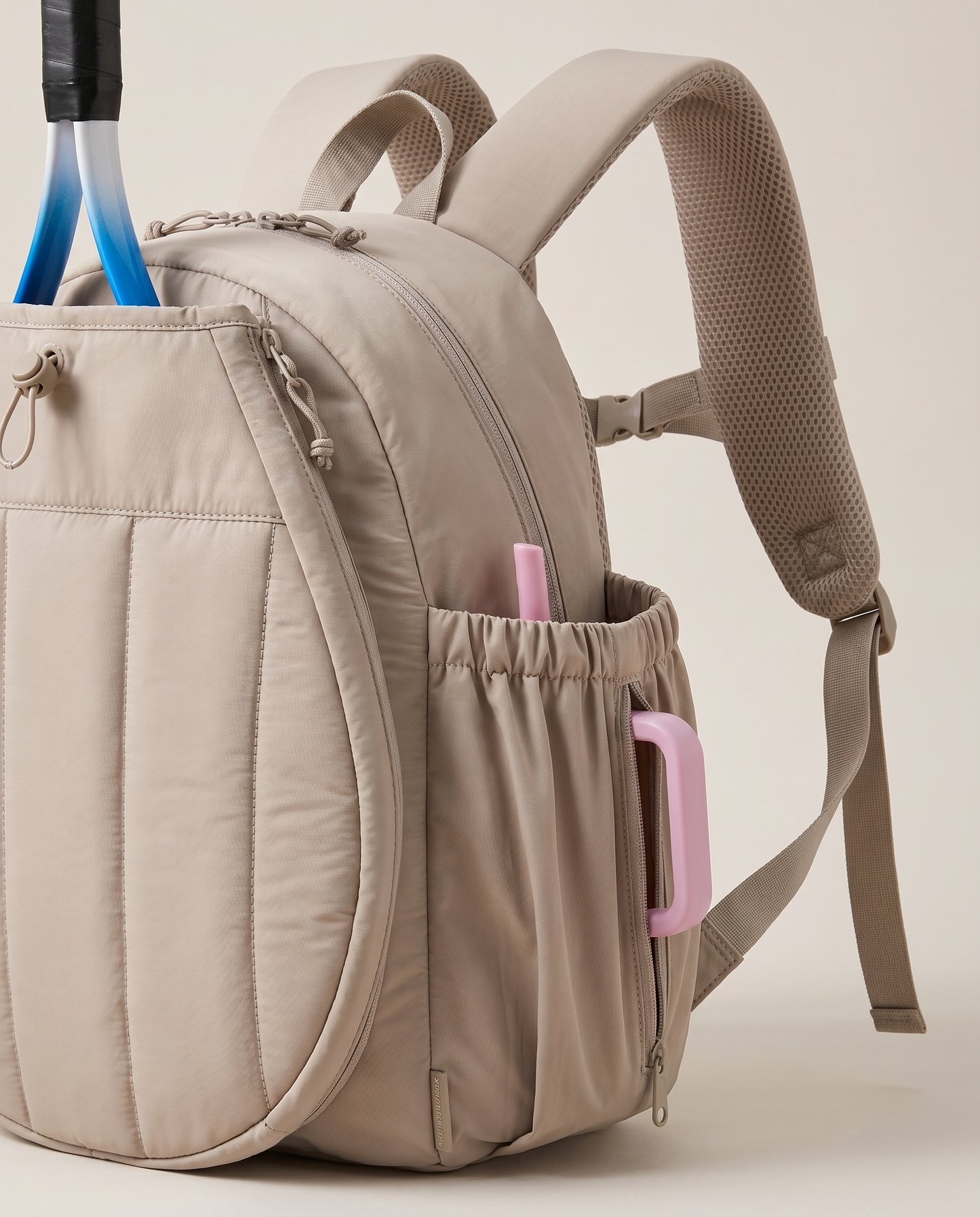 Club Eleven Tennis Bag