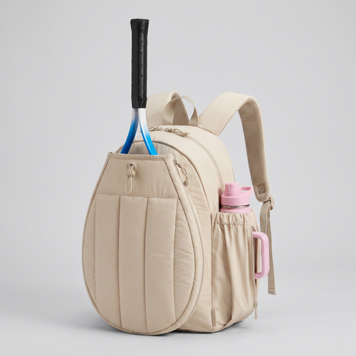 Club Eleven Tennis Bag