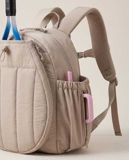 Club Eleven Tennis Bag