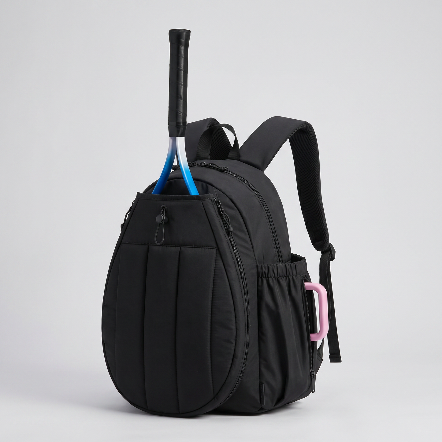 Club Eleven Tennis Bag